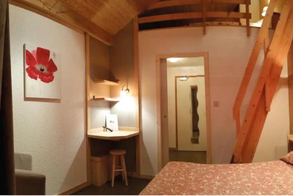 Hotel Les Lans Morzine Extérieur photo