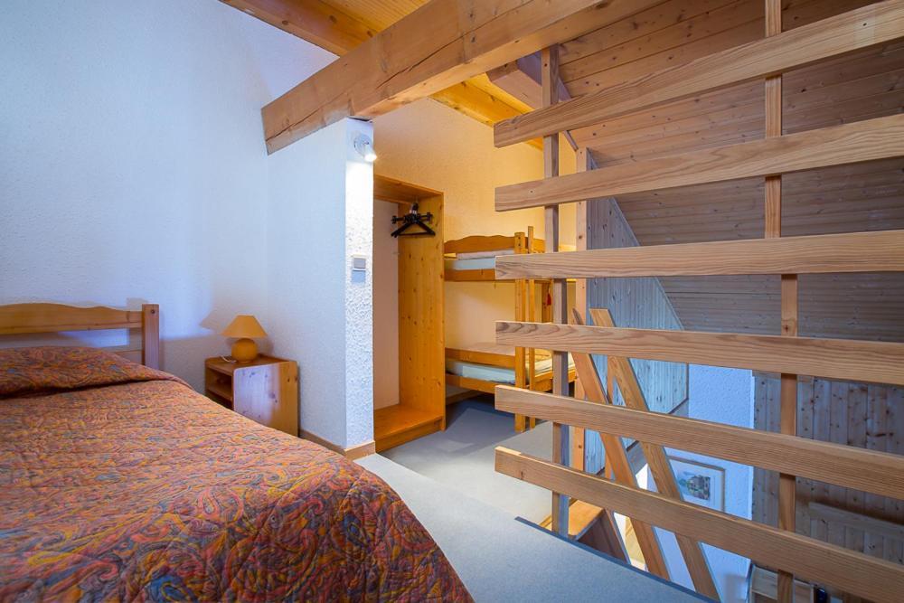 Hotel Les Lans Morzine Extérieur photo