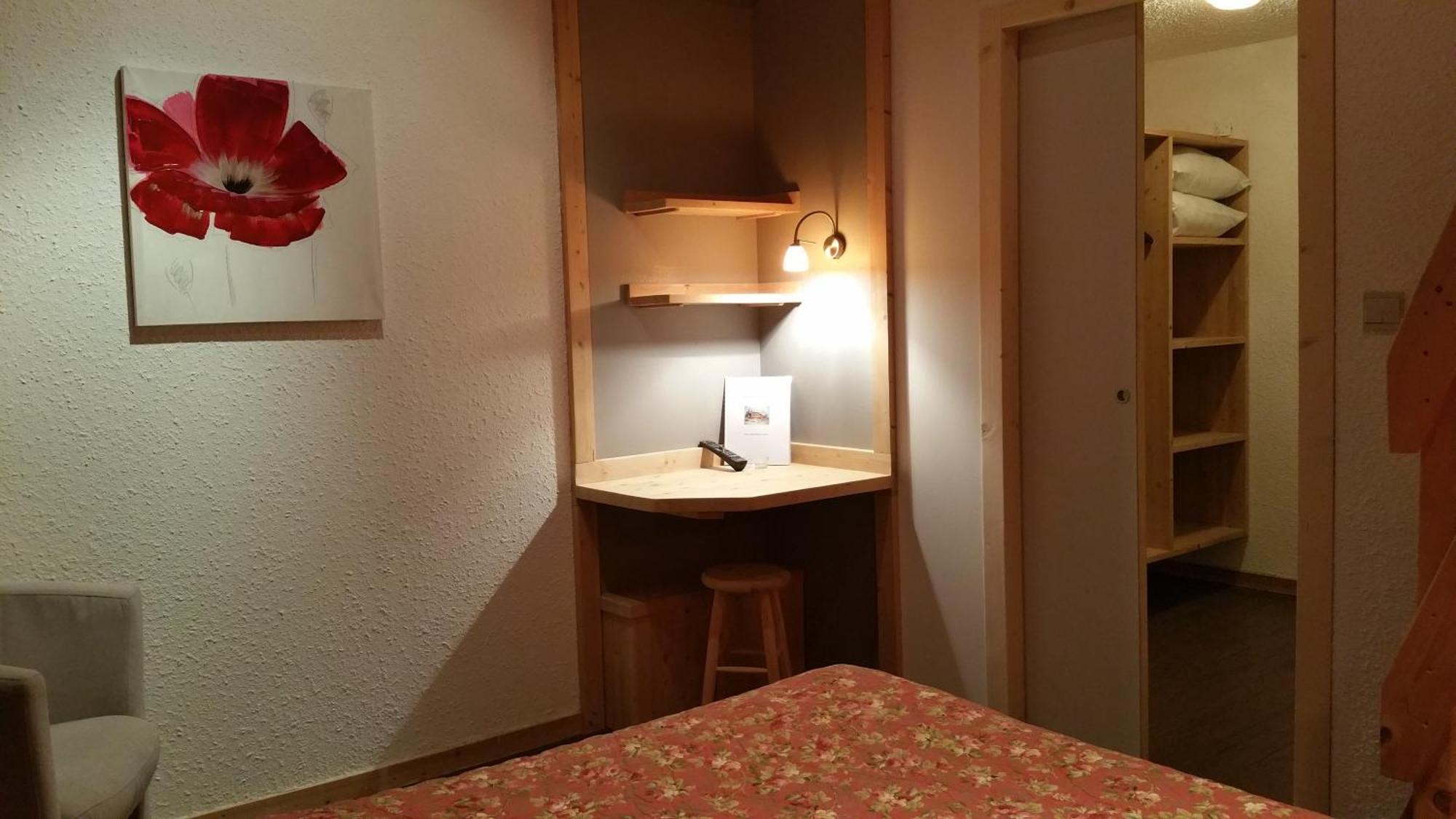 Hotel Les Lans Morzine Extérieur photo